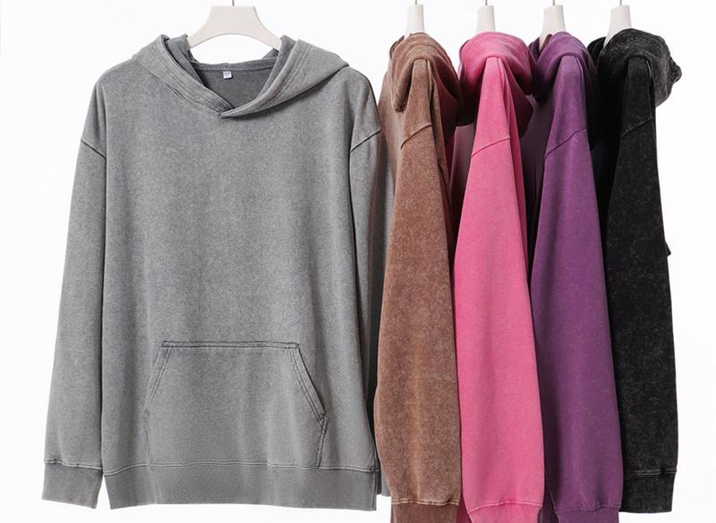 ¶ƣЧƷƼֵŶӾʵѡ