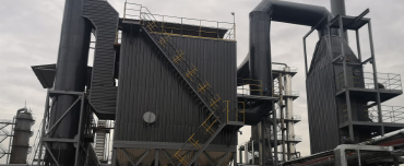 脫硫用煤質顆?；钚蕴?>

          <p class=